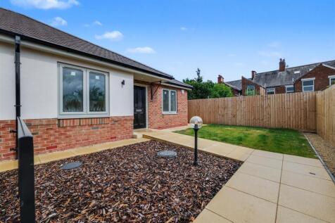 Plot 7 Front External 2.jpeg