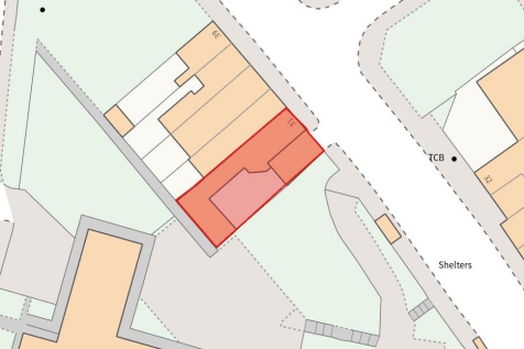 31 Hartshill Road - Pic 2.png