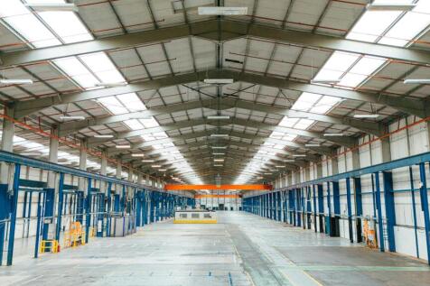 130126 Warehouse--2.jpg