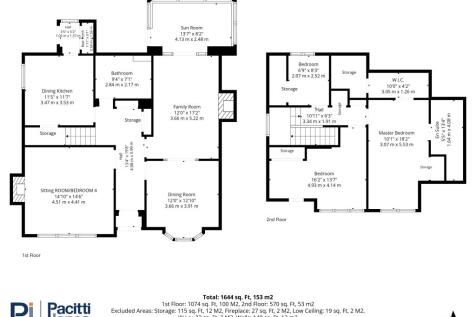 202608071141590.jpg
