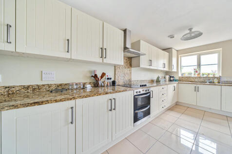 1345893-33-68b5e8...