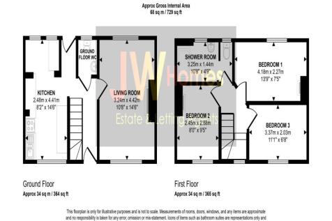 24 ADDISION STREET (
