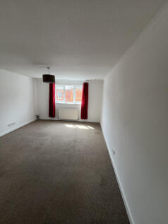 Flat 3, Richmond House Richmond Road, Yeovil, Somerset photo 3