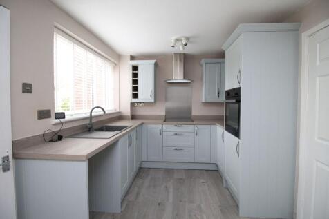 Wynyard, Chester Le Street, DH2 photo 3