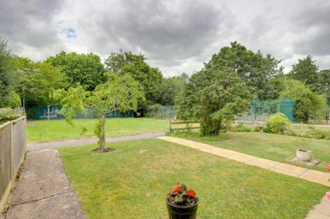 Property Image 18