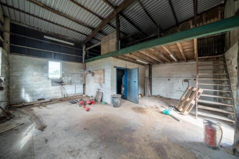 Hollies Farm-3-3.jpg