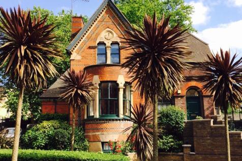 Property Image 12