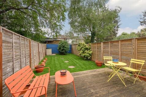 Property Image 15