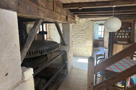 Property Image 21