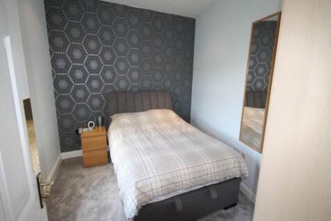 Queen Elizabeth Court, Greenwich Way, Waltham Abbey photo 5