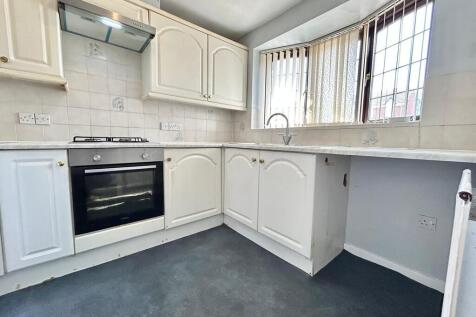 Hepworth Road, Binley photo 5
