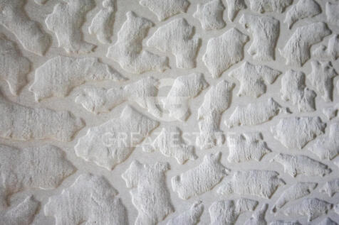 Panorama e Particolari