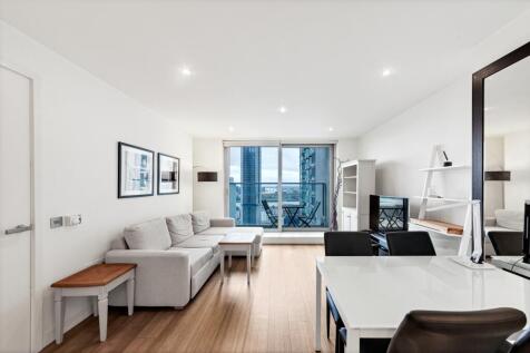 Living Area - West T