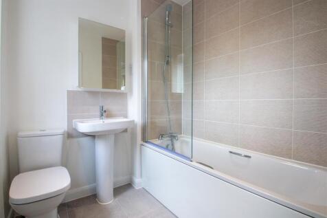 £600 off 1st 6 months or £1,200 off month 10 - Shenley Wood, Milton Keynes photo 3