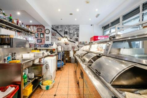 Goulston St 44  low Res 8.jpg