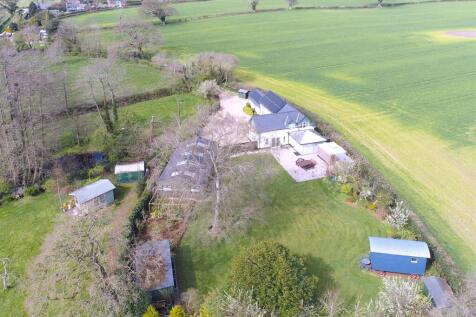 DJI_0003.JPG