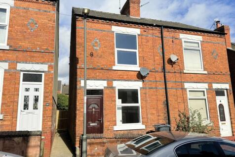 2 bedroom House for sale