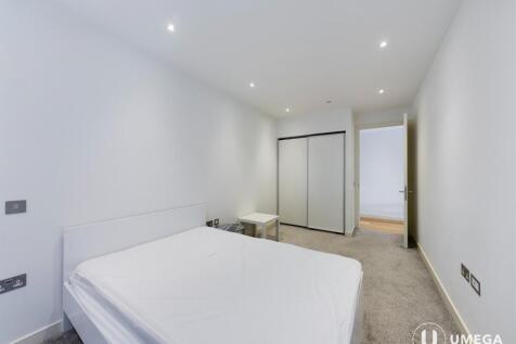 PropertyImages