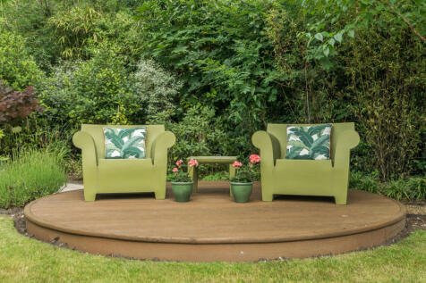 1305422-6-6847289...