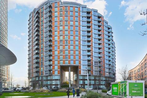 New Providence Wharf (8).JPG