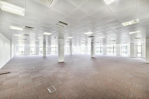 Orion Gate 24 2nd floor.jpg