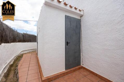 Property Image 39