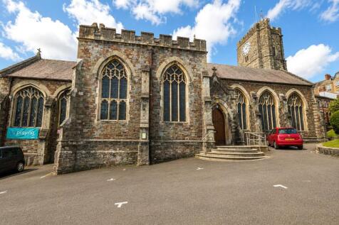 Picture No. 15