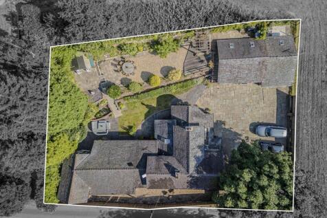 Aerial Aspect