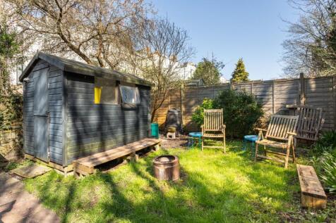 Property Image 31