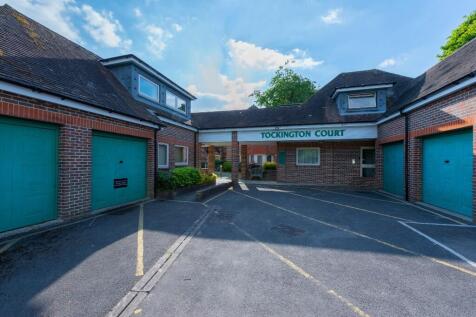 Property Image 11