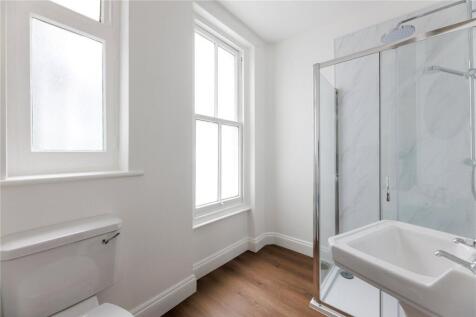 Lower Richmond Road, London, SW15 photo 5