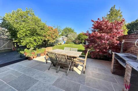 Property Image 15