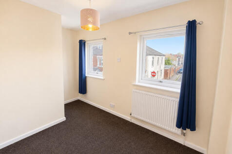 Talbot Street, Brierley Hill photo 5