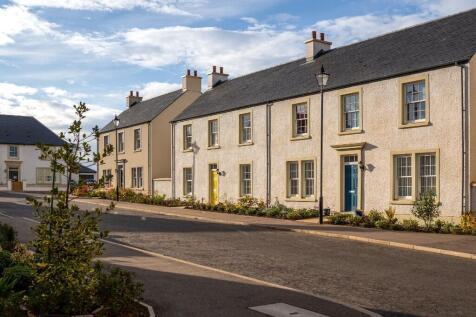 Longniddry Village