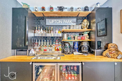 20250712_14163038...