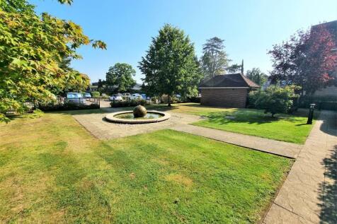 Property Image 12