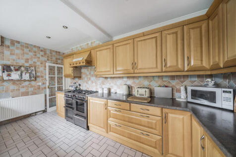 1300254-17-683590...