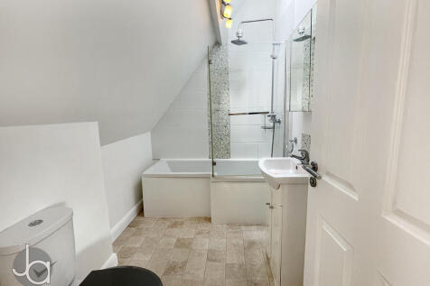 Church Road, Tiptree, Colchester photo 3