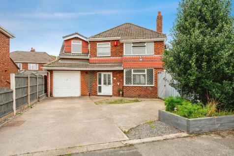 be372b42-DSC07847 20copy.jpg