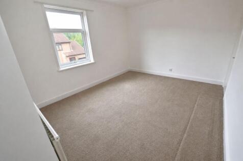Ivy Terrace, South Elmsall, WF9 photo 5