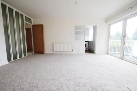 Woodlands Court, Worthy Road, Winchester photo 4