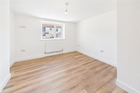 Lovewell Road, Lowestoft, Suffolk, NR33 photo 3