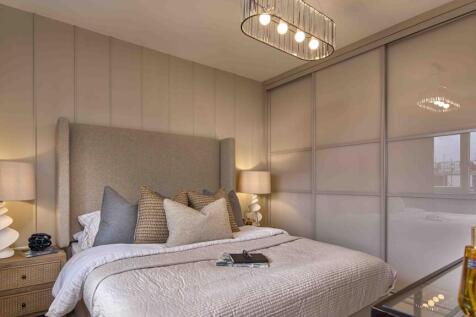 HarperCrewe - Rightmove -