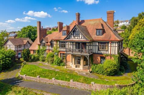 Property Image 36