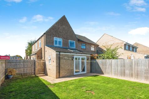 Property Image 14