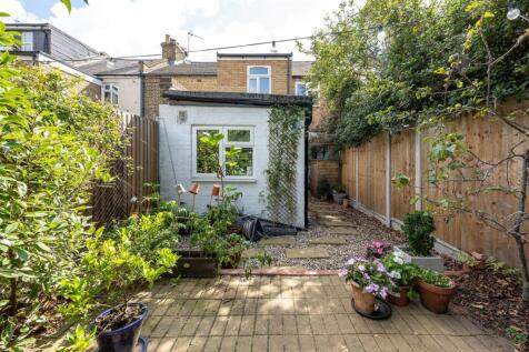 Garden-4.jpg