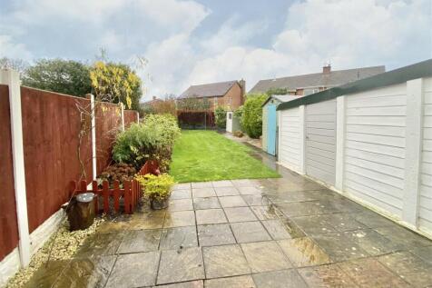 garden#.jpg