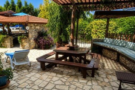 Property Image 60