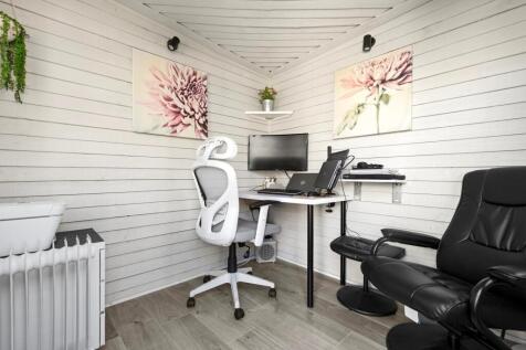 Summer House
