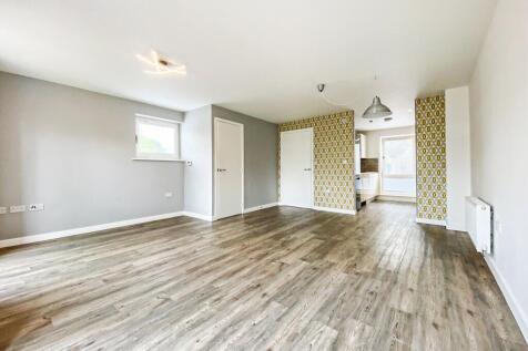 Bell Terrace, Dartford photo 4